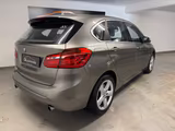 BMW 225 2 Active Tourer 225 i xDrive*AUTOMATIK* - BMW Gebrauchtwagen in Essen
