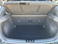 Hyundai i30 - Vorschau Bild 9