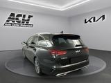Kia CEED SW 1.5T DCT GTL FULL-LED|EL.SITZ|JBL|18ZOLL - Kia: Cee D SW