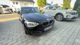 BMW 116i (F20) TÜV bis 08/2026 - BMW 116 in Bonn