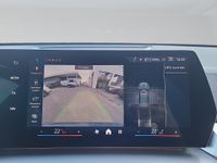 BMW X1 - Vorschau Bild 9