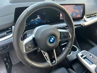 BMW iX2 - Vorschau Bild 17