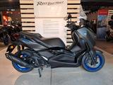 Yamaha XMAX 125 *gepflegter Zustand* - YAMAHA ROLLER 125