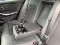 BMW 318 - Vorschau Bild 29