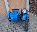 Ural IMZ 8.103 - Offers matching your search criteria