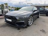 Audi S7 TDI tiptronic quattro -