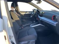 Seat Arona - Vorschau Bild 10