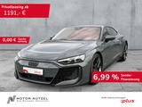 Audi RS e-tron GT performance CARBON+S-SITZE+KERAMIK