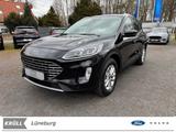 Ford Kuga 2.5 FHEV 4x4 Titanium X LED B&O ACC HuD Kam
