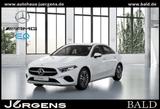 Mercedes-Benz A 250 e Limo Progressive/LED/Cam/Totw/Keyl/Sound - gebrauchte Mercedes-Benz A 250 aus dem Jahr 2025
