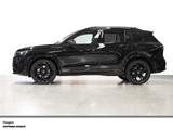 Volkswagen Tiguan R-Line 1 5 l eHybrid OPF DSG AHK RFK PANO - Volkswagen Tiguan mit Hybrid-Antrieb