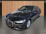 BMW 420 i M Sport*UPE 61.630*ACC*Memory*Keyless* - BMW 420 in Dresden