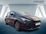 MG3 Hybrid+ Standard Aut. | ACC | LKA | NAV | - MG in Duisburg