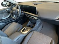 BMW 120 - Vorschau Bild 10