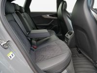 Audi RS4 - Vorschau Bild 16