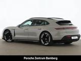Porsche Taycan 4S ST/ 21 Zoll/ Head Up/ Inno-Drive/ Krei - Porsche Taycan Gebrauchtwagen