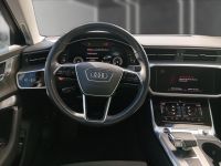 Audi A6 - Vorschau Bild 18