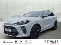 Cupra Terramar - Vorschau Bild 1