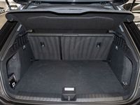 Audi A3 - Vorschau Bild 7