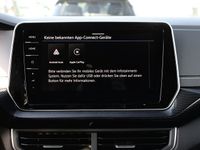 Volkswagen T-Cross - Vorschau Bild 7