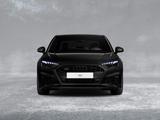 Audi A4 Limousine 40TDI QU S-TR S-LINE MATRIX+NAV+ACC - Audi A4: Limousine