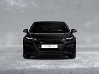 Audi A4 - Vorschau Bild 3
