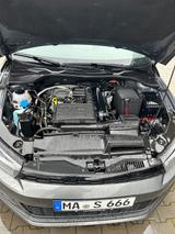Volkswagen Scirocco 1.4 TSI BlueMotion Technology - - Volkswagen Scirocco: Bluemotion