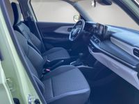 Suzuki Swift - Vorschau Bild 14