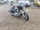 Yamaha XV 1900 viele Extras ! - Offers matching your search criteria