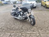 Yamaha XV 1900 viele Extras ! - YAMAHA GEBRAUCHT CHOPPER