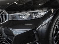 BMW 330 - Vorschau Bild 25