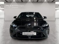 BMW M235 - Vorschau Bild 8