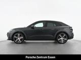 Porsche Macan 4S / Panorama Luftfederung  Multifunktions - Porsche Gebrauchtwagen in Gladbeck