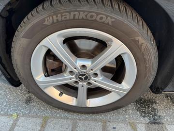 صورة مصغرة 15 لـ 2026 Mercedes-BENZ A 220