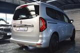 Renault Kangoo III Intens*LED*KAMERA*NAVI*PDC*ASSIST* - Renault Kangoo aus 2023