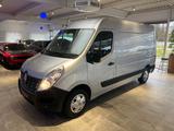 Renault Master 2,3 DCI L2-H2*Hoch+Lang*Garantie* - Renault Master: L2h3