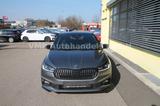 Skoda Fabia 1.0 TSI DSG Monte Carlo *sofort*5J.Gar* - Skoda: Monte Carlo