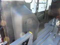 Fahrzeugbild-Thumbnail