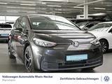 Volkswagen ID.3 Pure 110 kW Performance City Navi PDC LED u - Volkswagen ID.3 in Mannheim