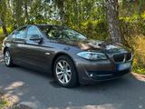 BMW 520d F10 | 139.000 km - BMW 520: F10