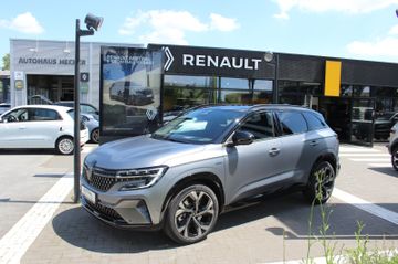 Renault Austral 1.2 E-TECH Hybrid 200 (EU 6d) Iconic Esp