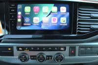 Volkswagen T6.1 Caravelle LR Lang 150PS DSG Navi Standheizg