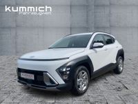 Hyundai KONA - Vorschau Bild 1