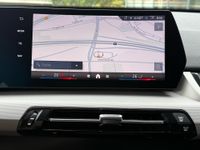 BMW X2 - Vorschau Bild 14