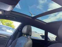 Volkswagen Arteon - Vorschau Bild 18