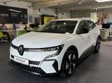 Renault Megane E-TECH 100% elektrisch Megane EV40 130 PS - Renault Megane E-TECH Gebrauchtwagen Gebrauchtwagen