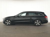 Mercedes-Benz C 200 - Vorschau Bild 9