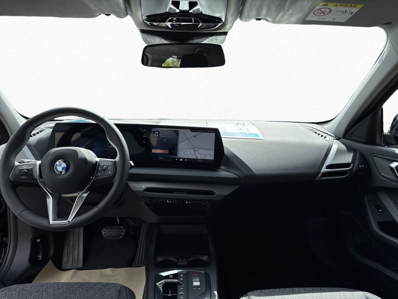 BMW 120 - Bild 14