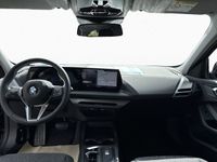 BMW 120 - Vorschau Bild 14