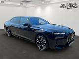 BMW 740d xDrive M Sport 21" Autobahnas Pano Sky Sthz - BMW 740 in Duisburg